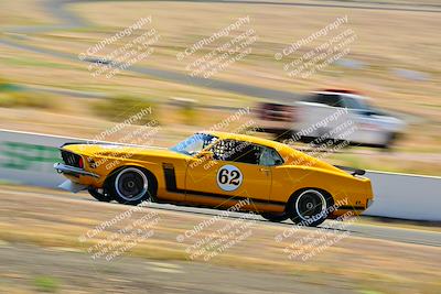 media/May-10-2025-Cobra Club (Sat) [[7b9c5022b1]]/White Group/Session 1 (Turn 4)/